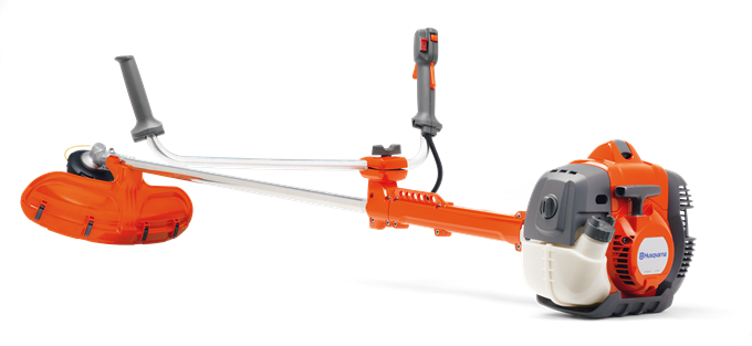 Brushcutter Husqvarna 336FR