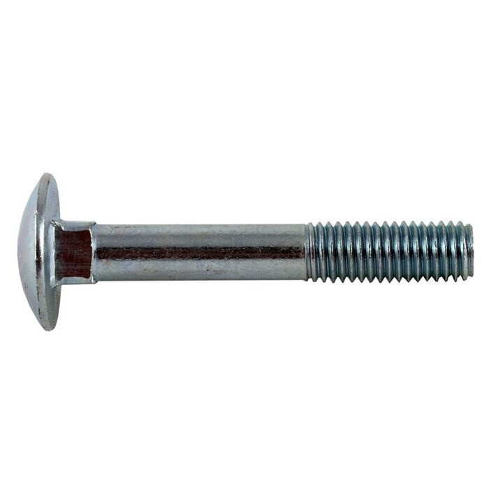 Bolt M8 x 45mm