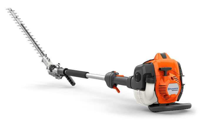 Hekilõikur HUSQVARNA 525HE3