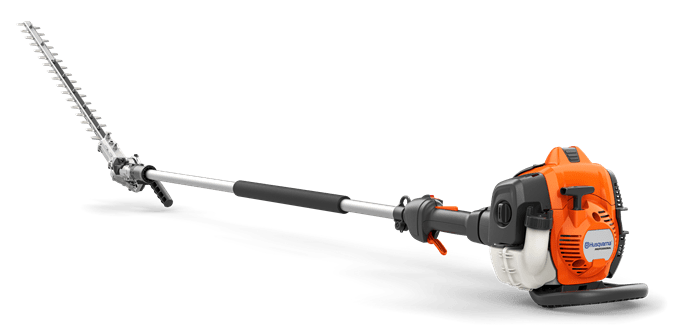Hekilõikur HUSQVARNA 525HE4