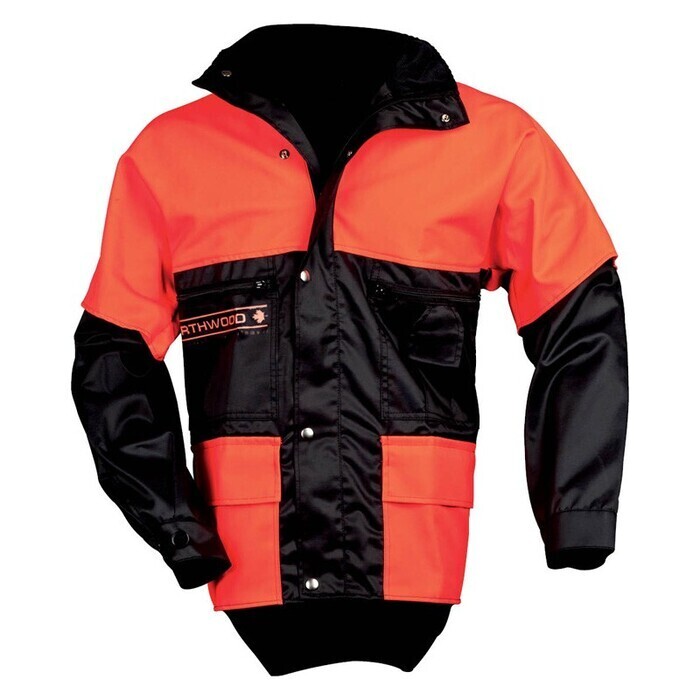 Forester's jacket NorthWood 46/48