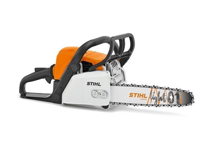 Chainsaw Stihl MS 170
