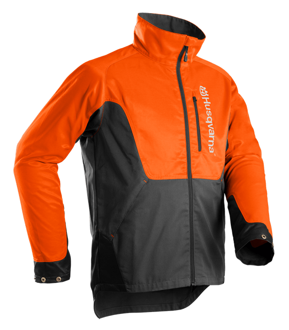 Forest jacket, Classic, size M