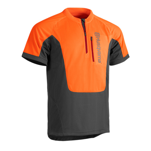 Work T-Shirt, Technical, size XXL