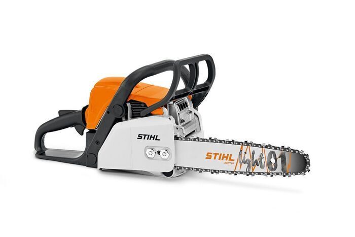 Chainsaw Stihl MS 180