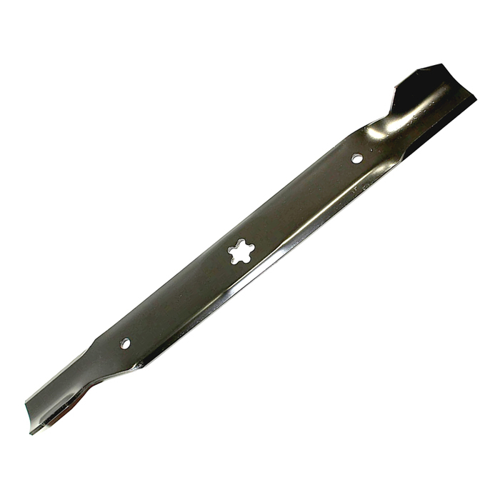 Mower blade 533mm Husqvarna