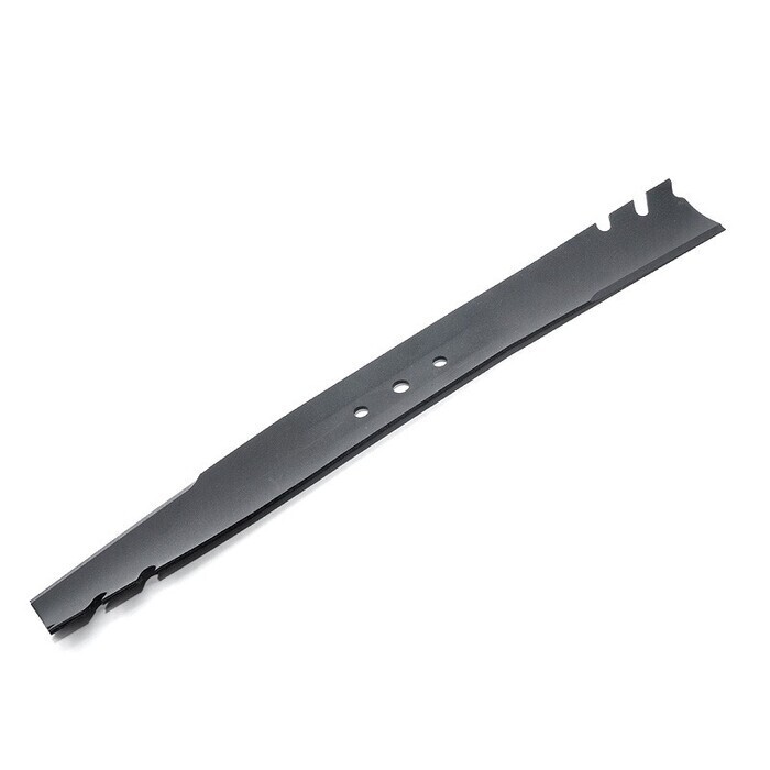 Mower blade 500mm Toro