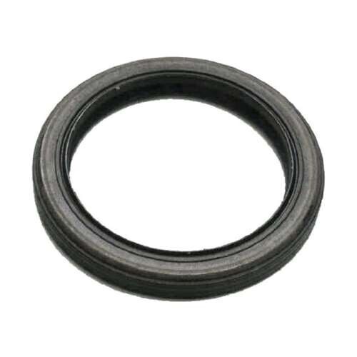 Oil seal Briggs &amp; Stratton