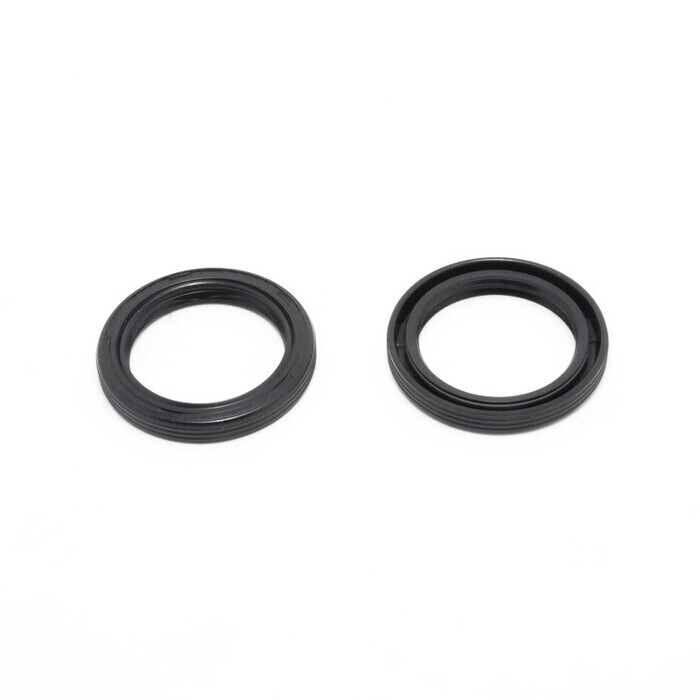 Simmerling Briggs &amp; Stratton