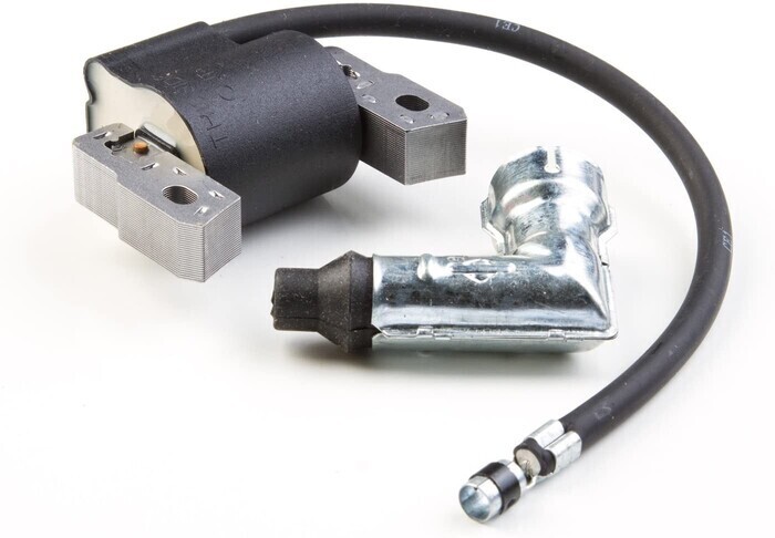 Ignition coil Briggs&amp;Stratton