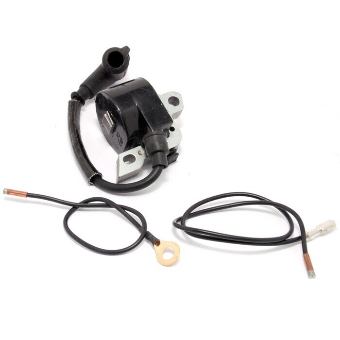 Ignition coil Stihl