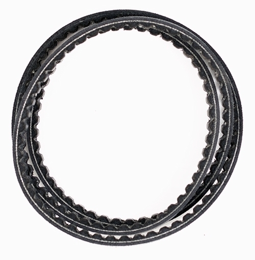 V-Belt 66,1&quot; x 1/2 Toro Timecutter HD, Titan drive belt