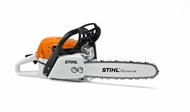 Mootorsaag Stihl MS 241 C-M