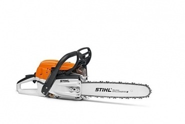 Chainsaw Stihl MS 261