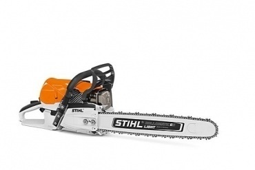 Chainsaw Stihl MS 462