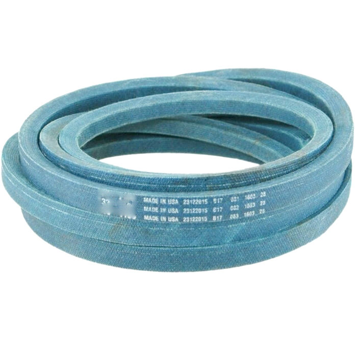 V-Belt 188,9&quot; x 5/8, kevlar