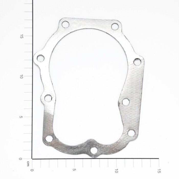 Plokikaanetihend Briggs&amp;Stratton 16 - 18hj V-Twin, 2. külg