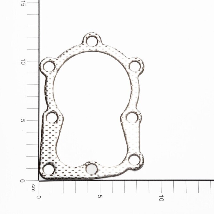 Cylinder Head Gasket Tecumseh