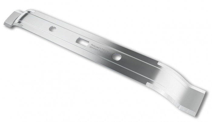 Mower blade 280mm Stihl iMOW MI632, Mi6 Viking