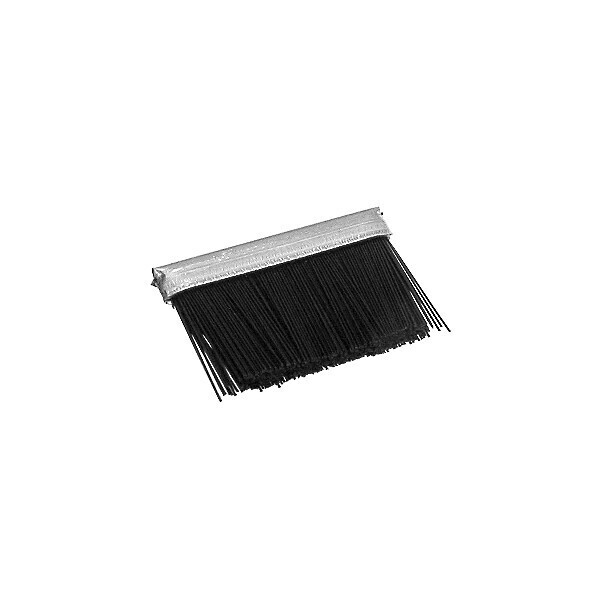 Brush for automower tire 3 series