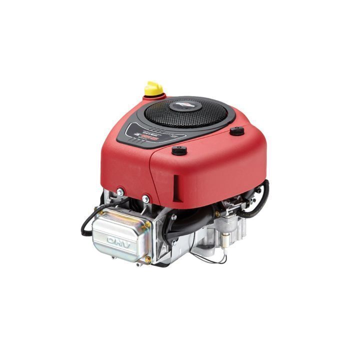 Engine 13Hj OHV Briggs &amp; Stratton