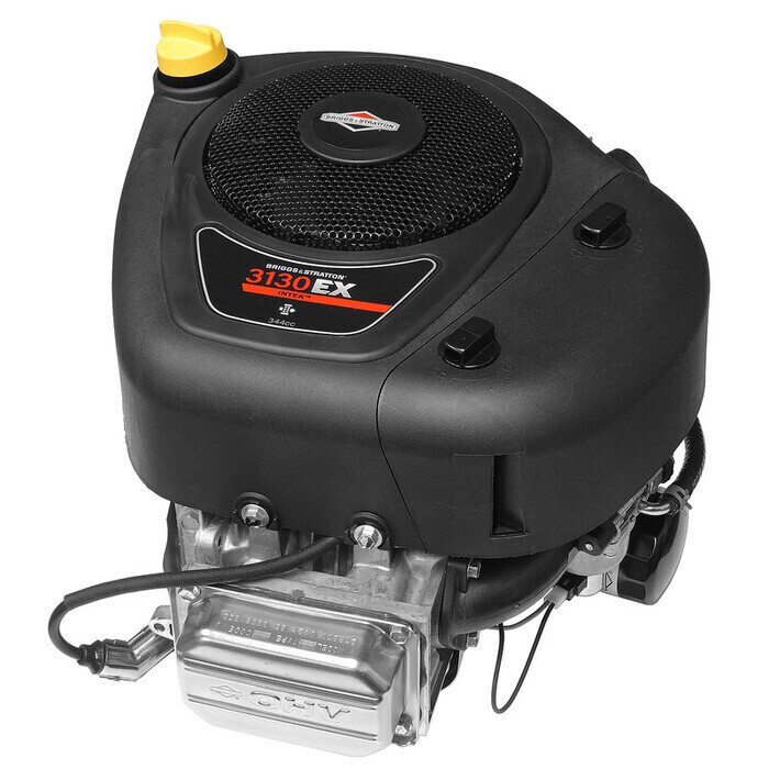 Engine 13Hj OHV EX3130 Ser. Briggs &amp; Stratton