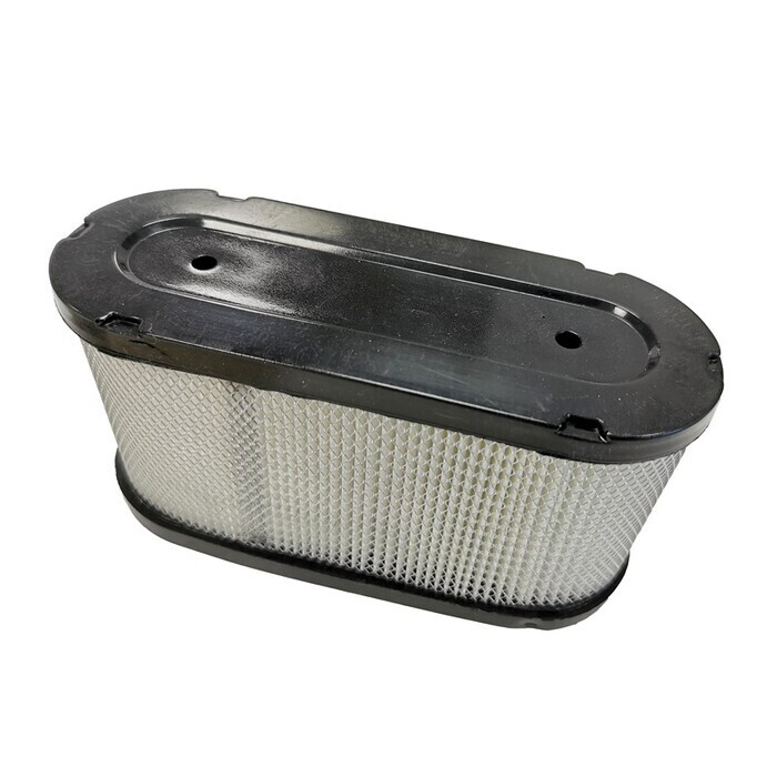 Õhufilter Loncin / Husqvarna 590973101 / Toro 136-7809 / Stihl 00041410100