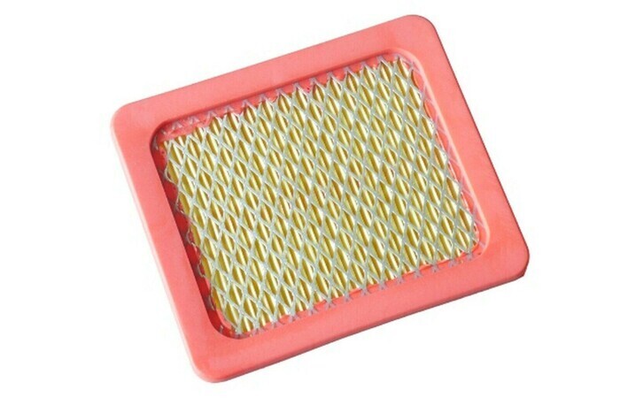 Air filter Loncin