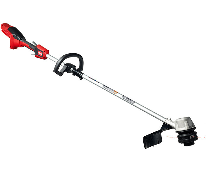 String Trimmer Toro Flex- Force 60V