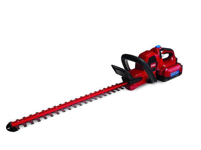 Hekilõikur Toro Flex- Force 60V