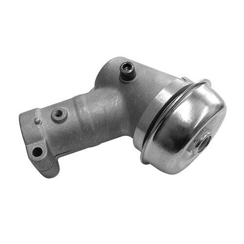 Gearbox Husqvarna 143RII