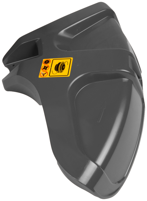 Trimmikaitse Husqvarna 245, P450