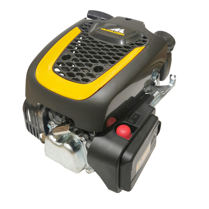 Engine RATO RV120 McCulloch 2.0kW