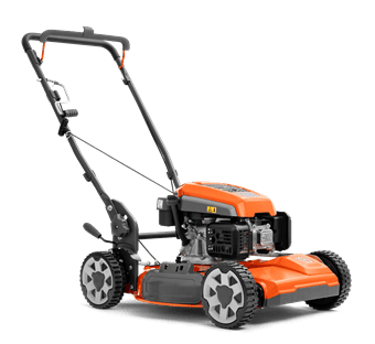 Lawn Mower Husqvarna LB 251S
