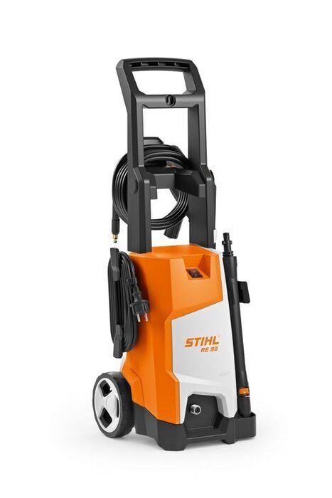 Pressure Washer  Stihl RE 90