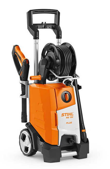 Pressure Washer Stihl RE 130 PLUS