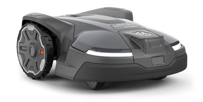 HUSQVARNA AUTOMOWER® 430X NERA