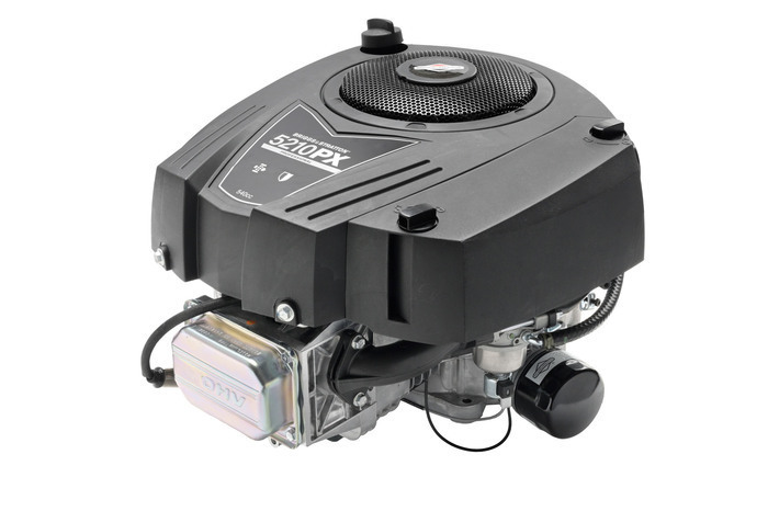 Mootor 19Hj OHV