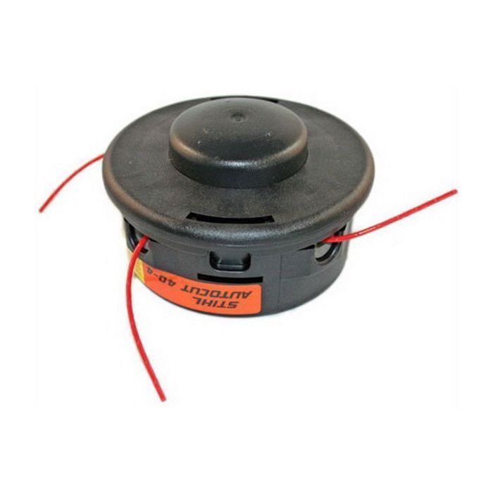 Trimmipea STIHL Autocut 40-4