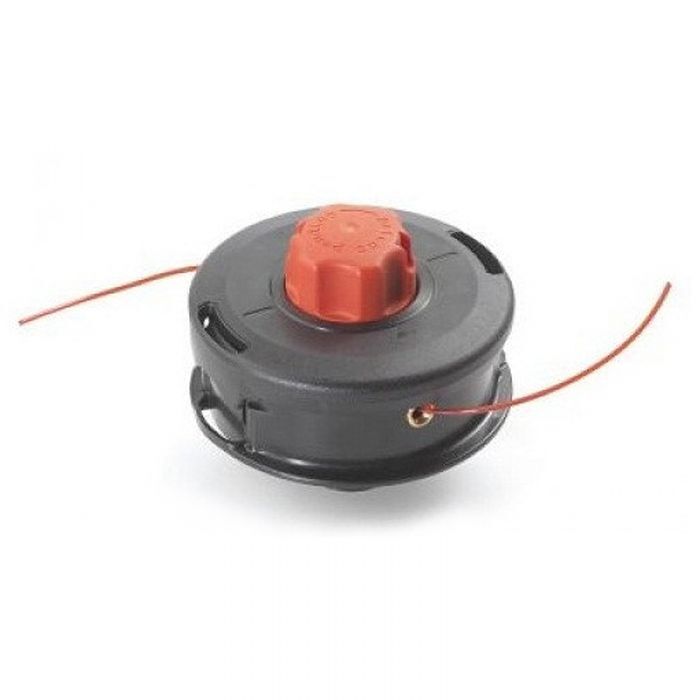 Trimmer Head TECOMEC MINI EasyLoad