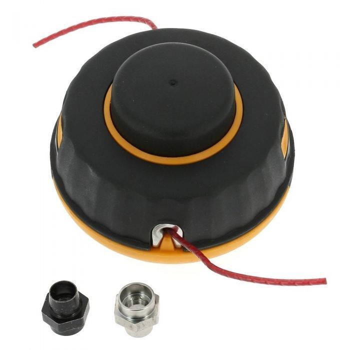 Trimmer Head P35 McCulloch