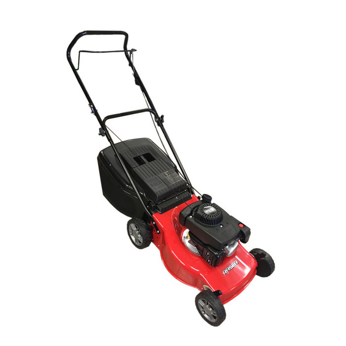 Lawn Mower Raser 464-G