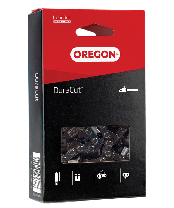 Saw chain 325 1,5 64 Oregon DuraCut