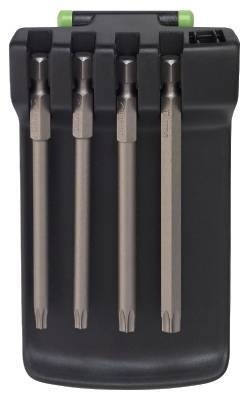 BITS SET LUNA GO MB11