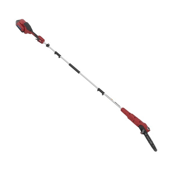 Pole Saw Toro 60V Flex Force / without battery &amp; charger