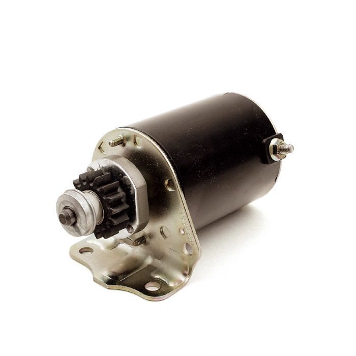 Elektristarter B&amp;S 12,5-19hp, 1-silindrilised mootorid