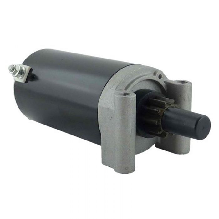 Elektristarter Kohler SV710-830 mudelid
