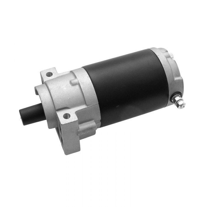 Elektristarter Loncin LC1P92F-E5