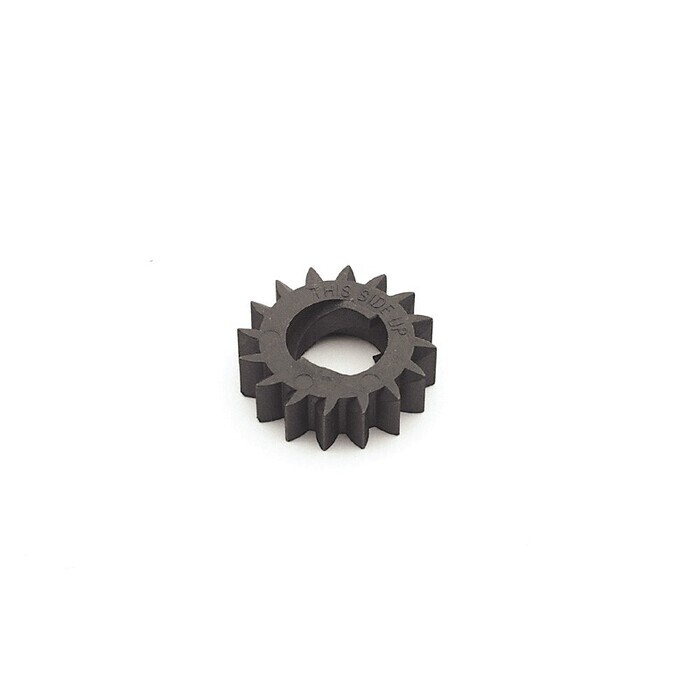 Starteri hammasratas B&amp;S plast, original