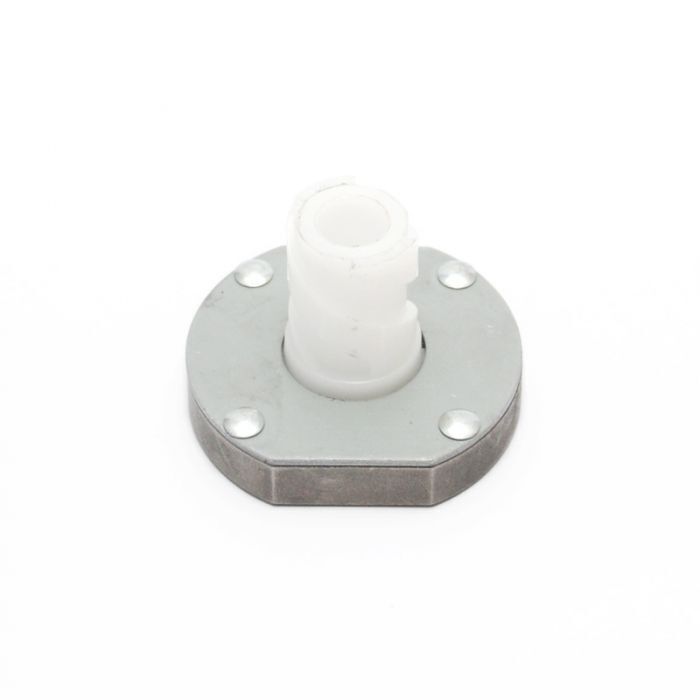 Starteri pendiks Briggs &amp; Stratton